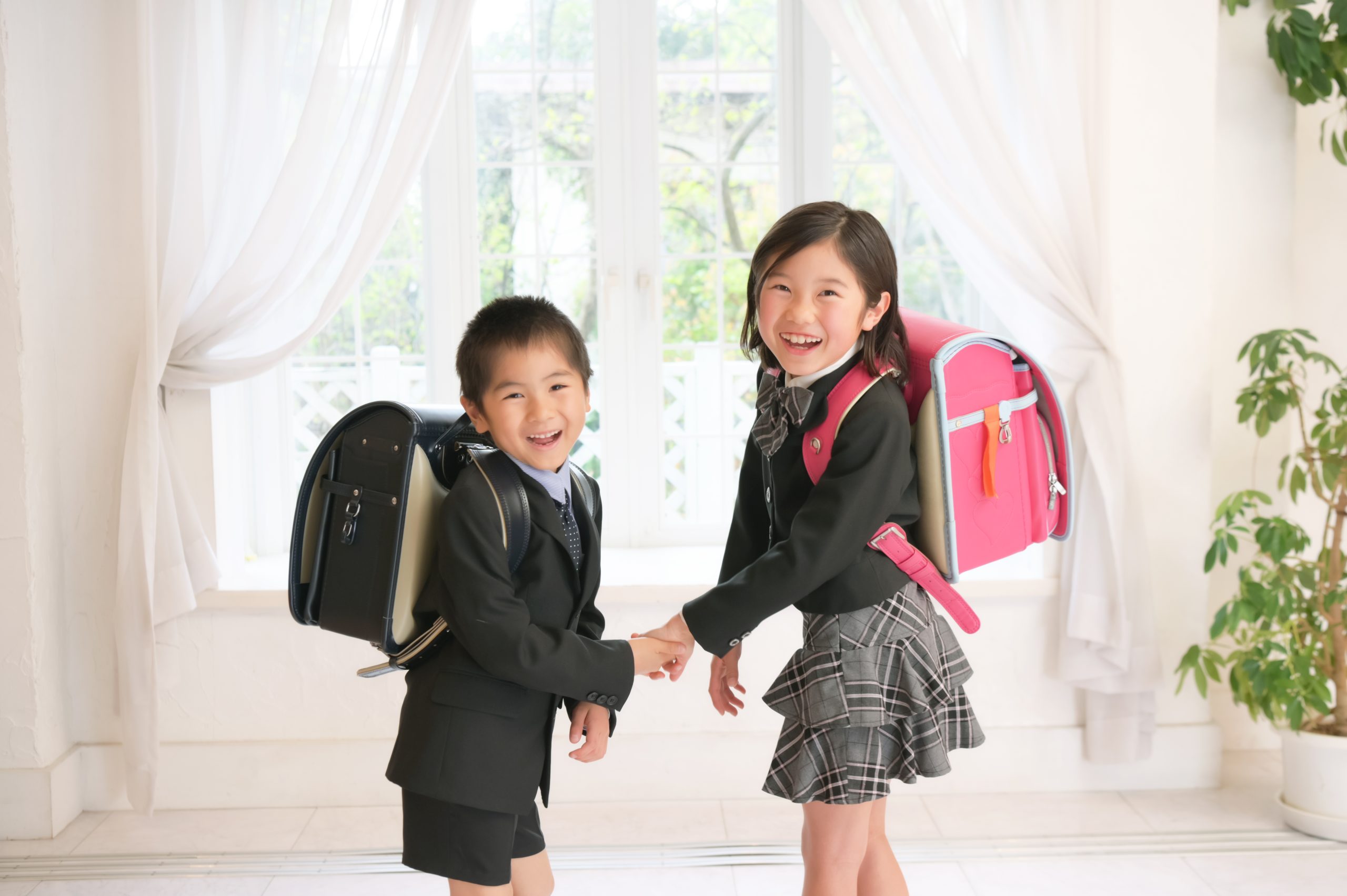 045.jpg-1-scaled.jpg 045.jpg-1-scaled.jpg