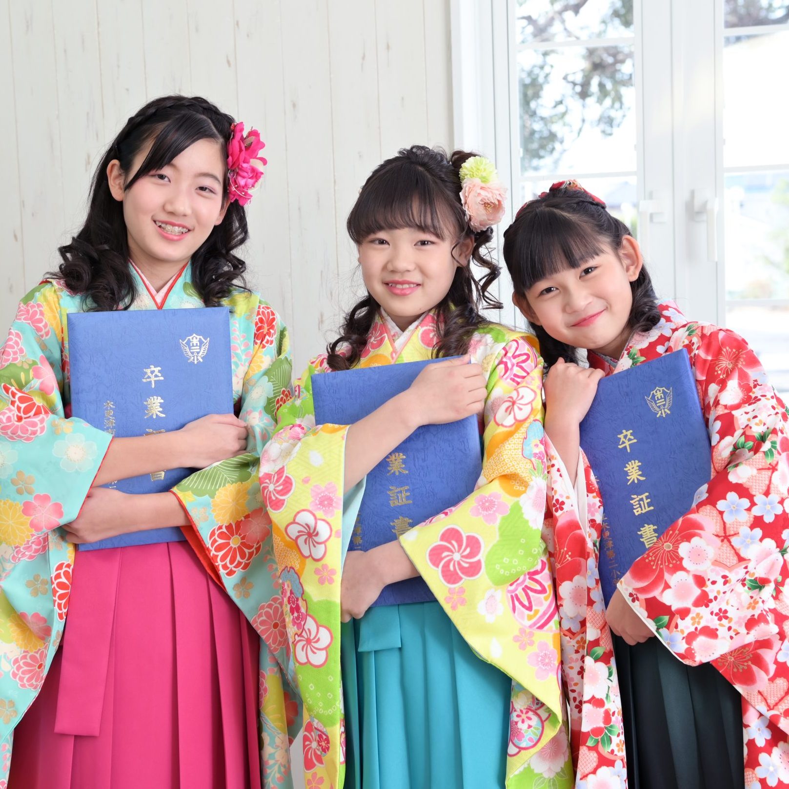 191-1-scaled.jpg 191-1-scaled.jpg