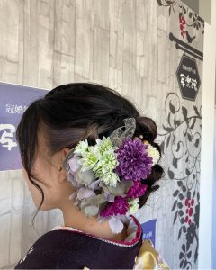 S__39526405.jpg