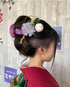 S__39526406.jpg