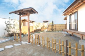 日本庭園.jpg