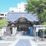 お宮参りとは？