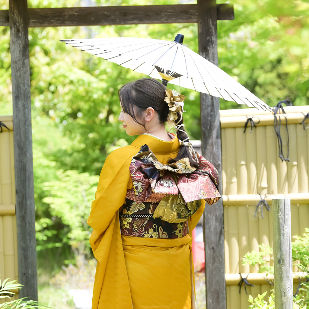 5.衣裳変更OK_123a.jpg-1